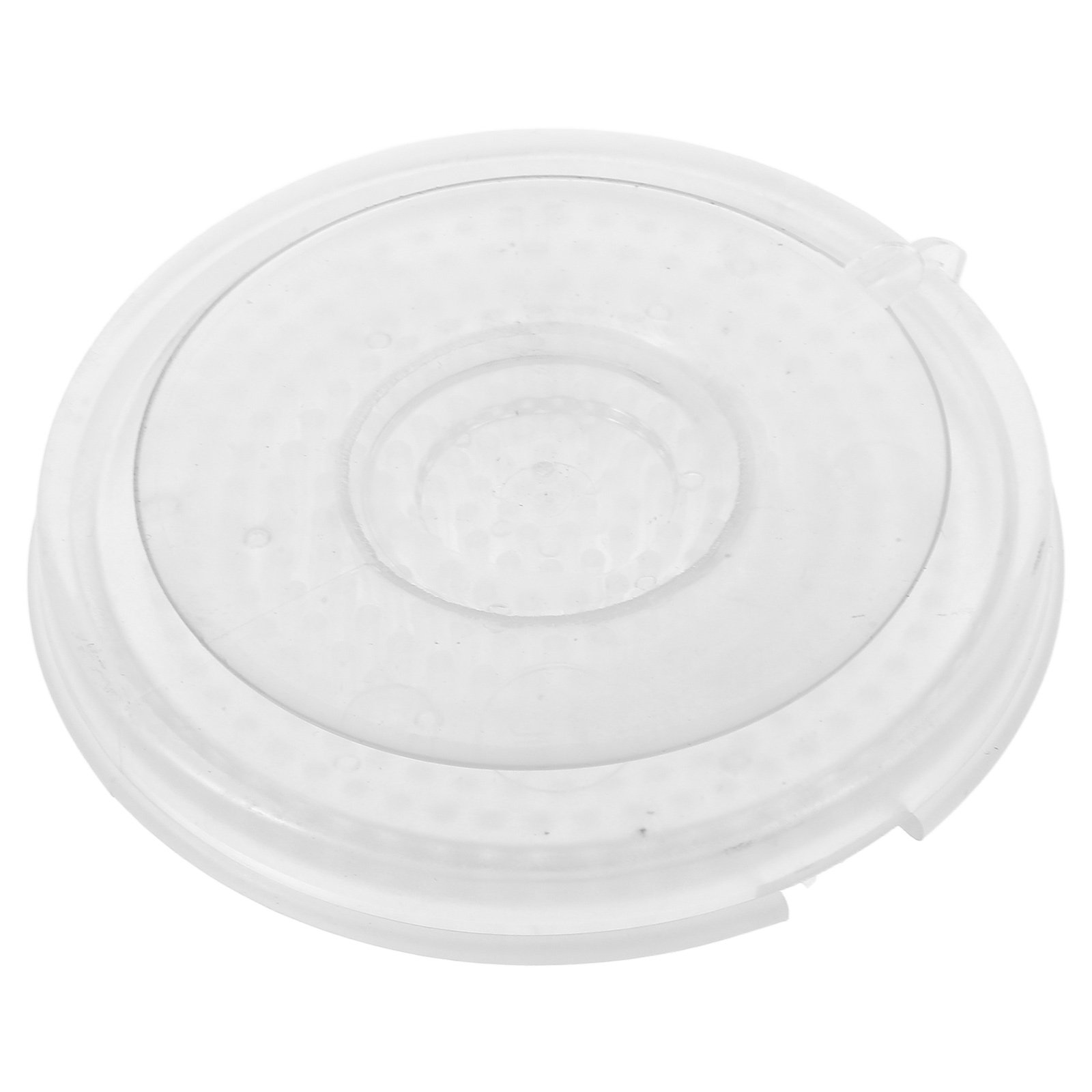 Flower Frog Pin - Premium Suction Cup Flower Frog Heavy