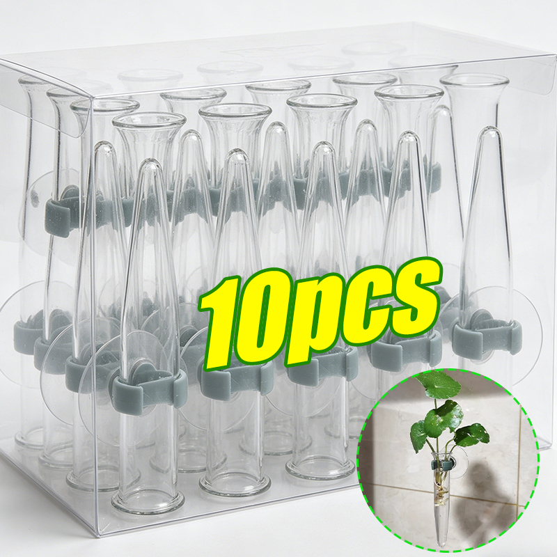 11cm Floral Water Tubes Plasti – Anda Florist Supply recenzja i cena