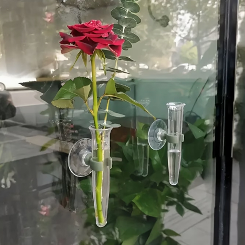 11cm Floral Water Tubes Plasti – Anda Florist Supply recenzja i cena