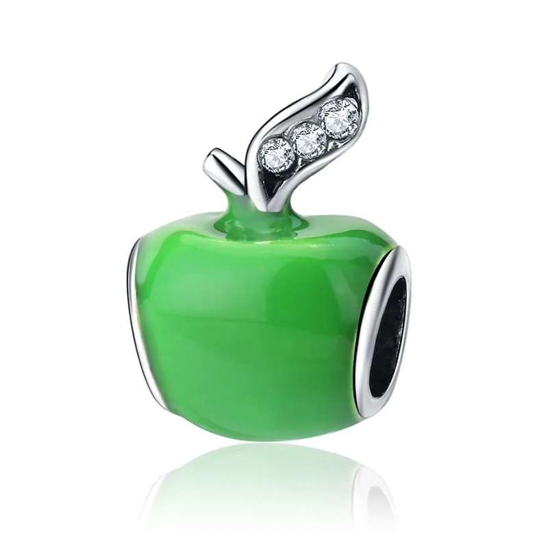 2026 New Green Color Cute Elep – Flower Frog Pin recenzja i cena