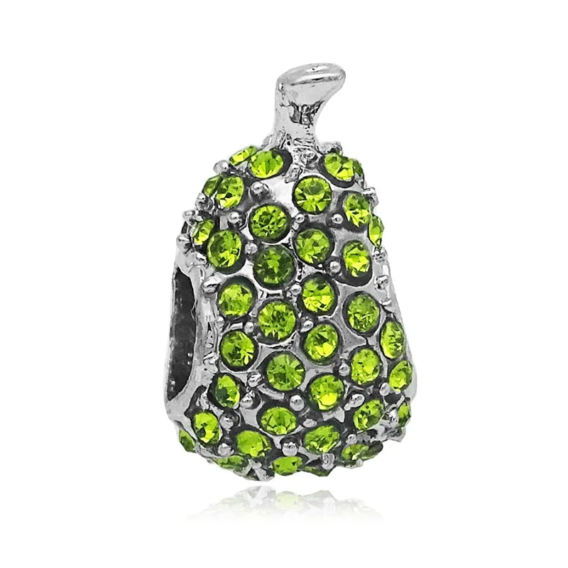 2026 New Green Color Cute Elep – Flower Frog Pin recenzja i cena