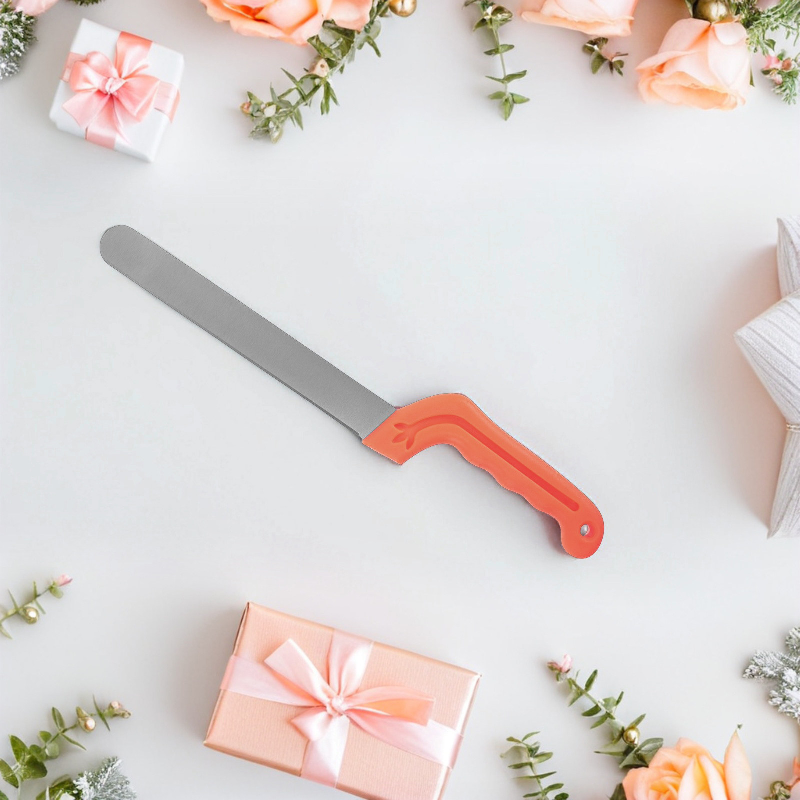 Floral Foam Cutter Lightweight – Anda Florist Supply recenzja i cena