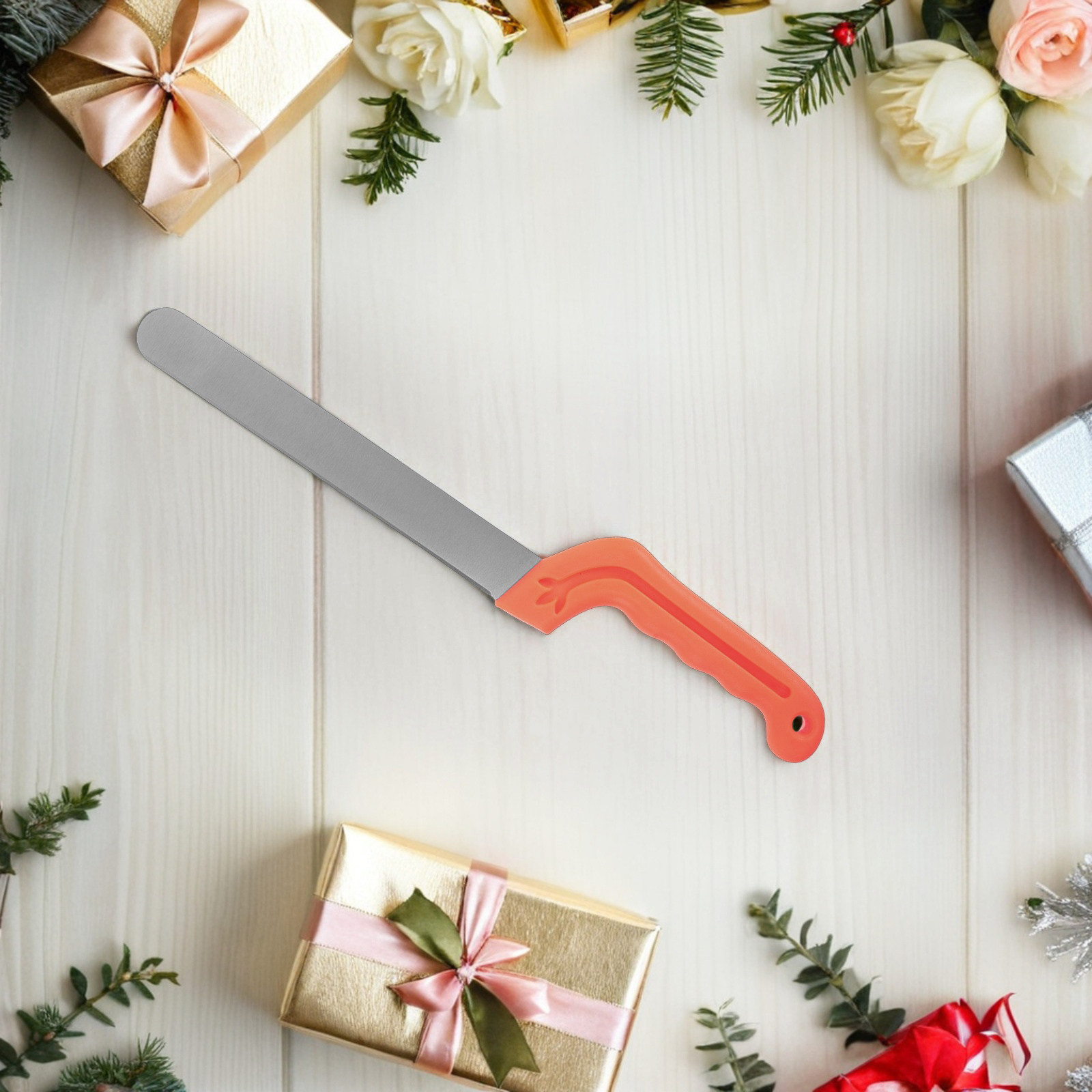 Floral Foam Cutter Lightweight – Anda Florist Supply recenzja i cena