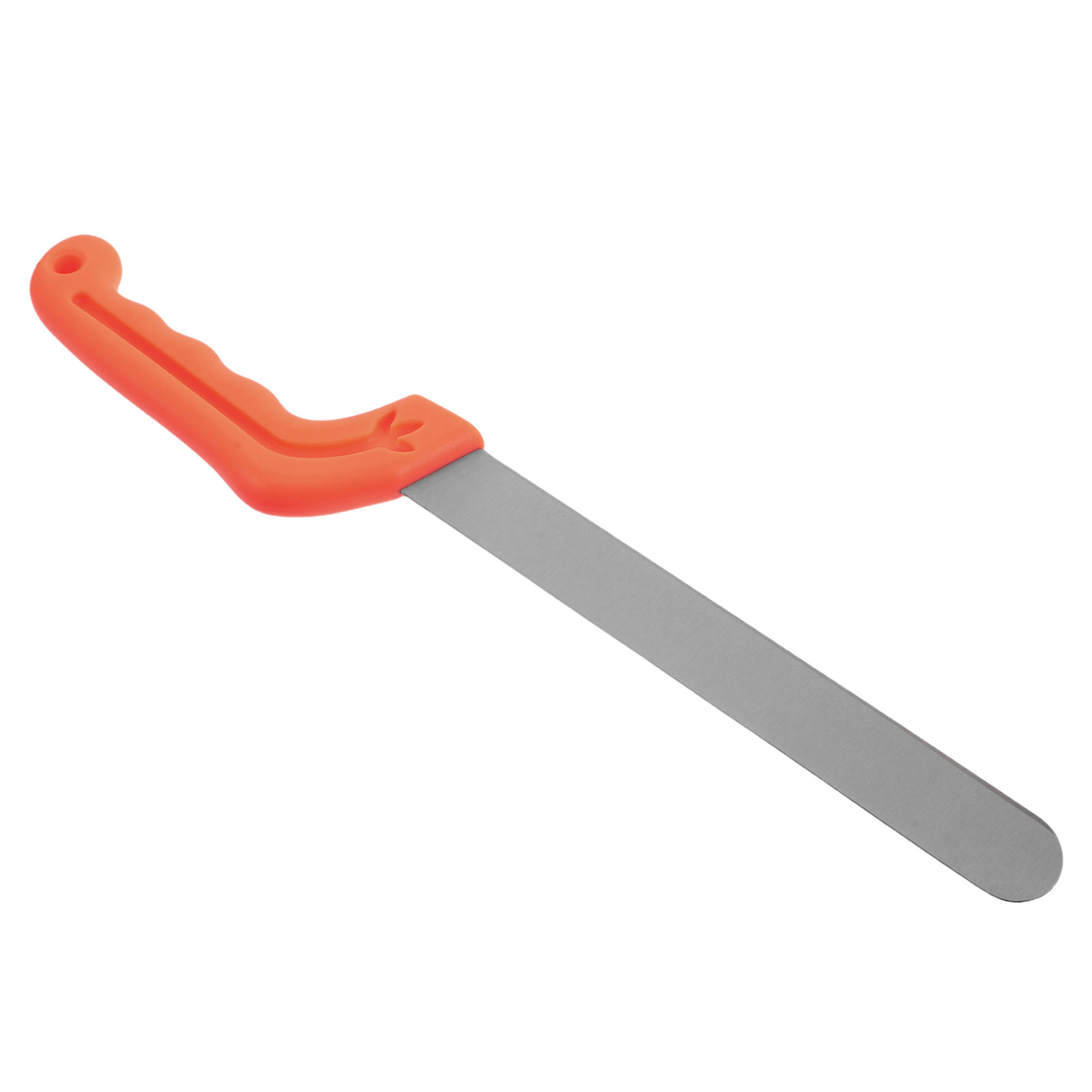 Floral Foam Cutter Lightweight – Anda Florist Supply recenzja i cena