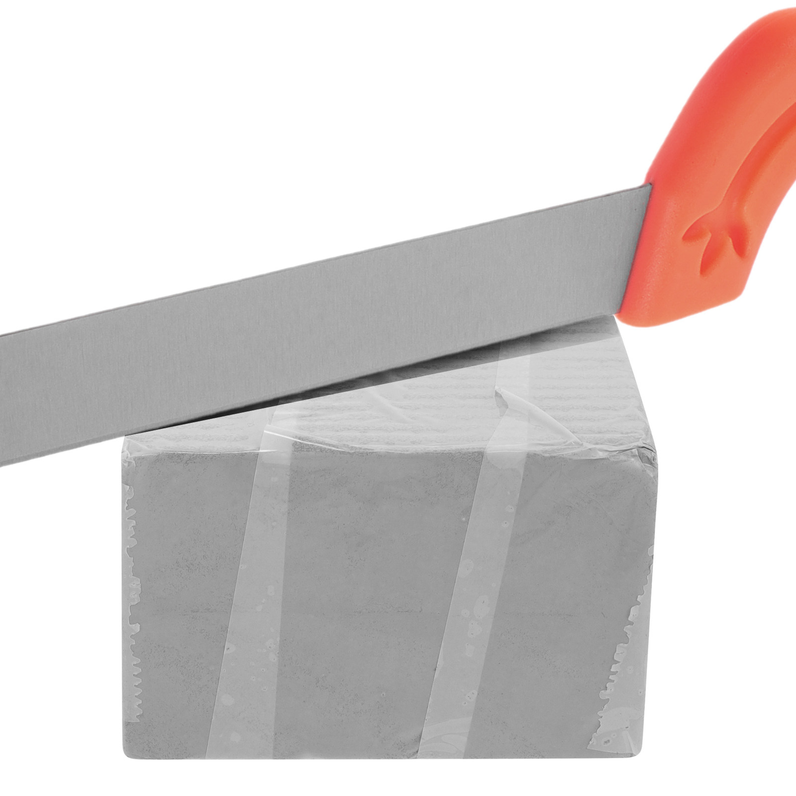 Floral Foam Cutter Lightweight – Anda Florist Supply recenzja i cena