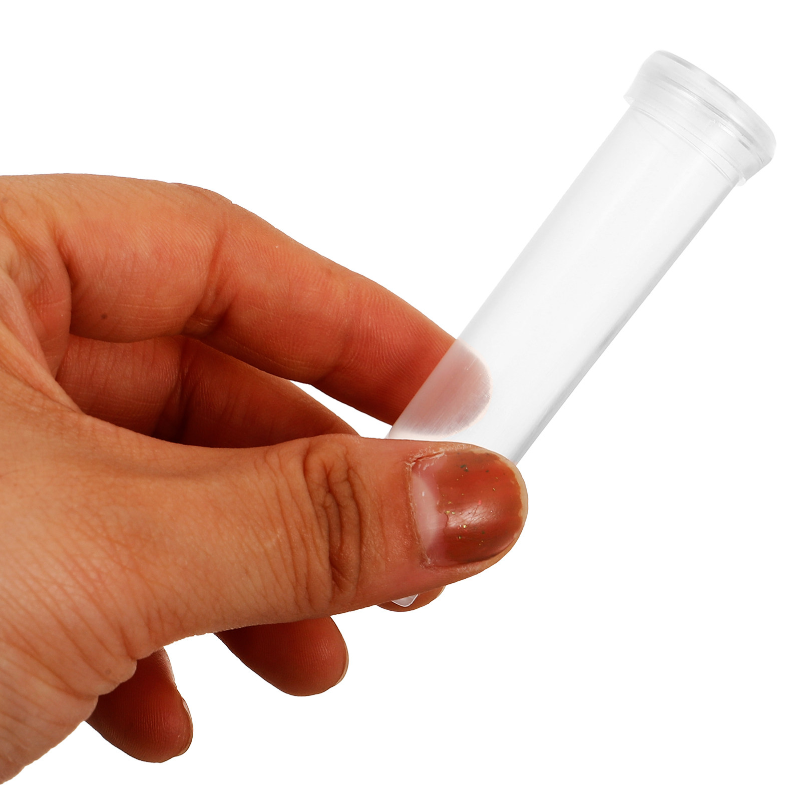 200Pcs Flower Water Tube Trans – Anda Florist Supply recenzja i cena
