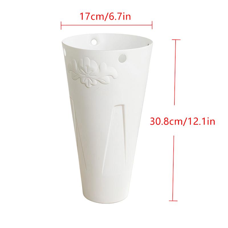 Leak Proof Bouquet Liner Base  – Florist Supply Shop recenzja i cena