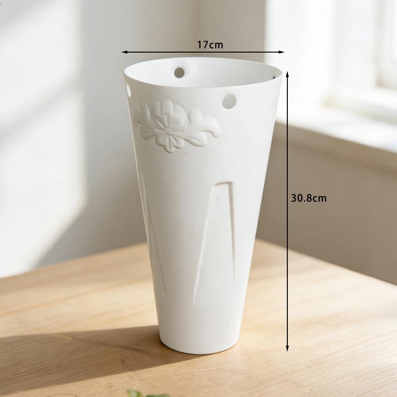 Leak Proof Bouquet Liner Base  – Florist Supply Shop recenzja i cena
