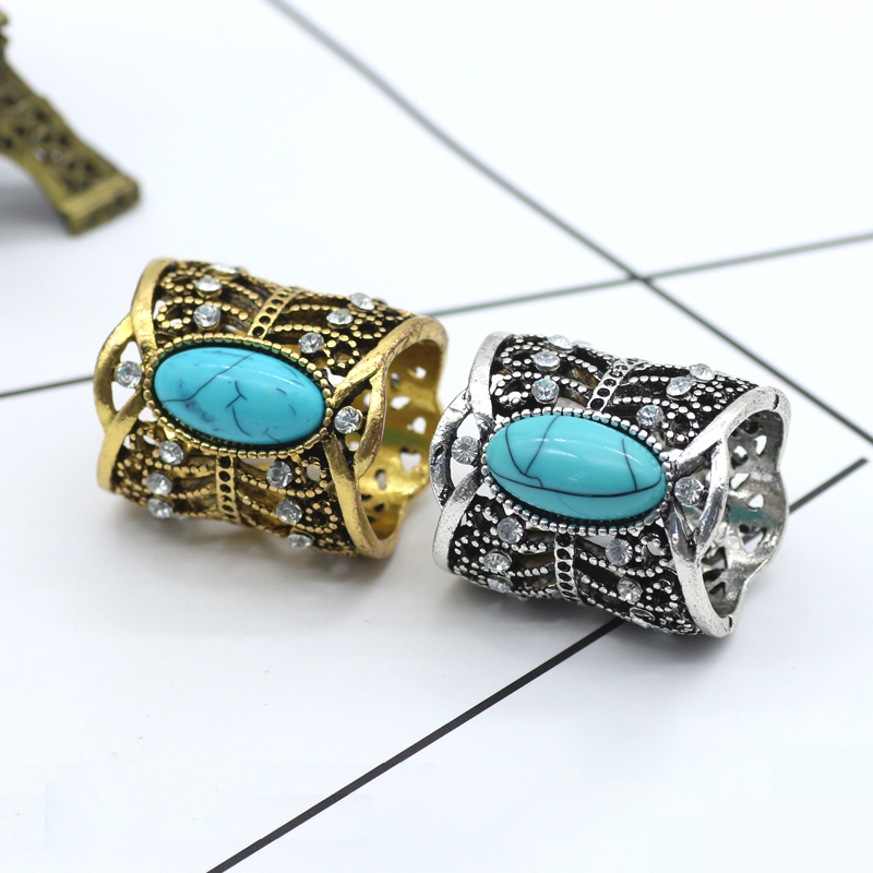 Fashion Enamel Crystal Flower  – Flower Frog Pin recenzja i cena