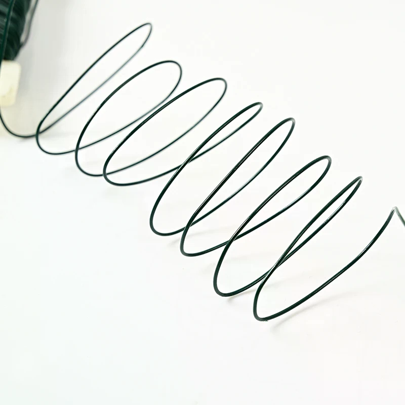 Crafts Wires Florist Flower Wi – Wire Stem Florist recenzja i cena