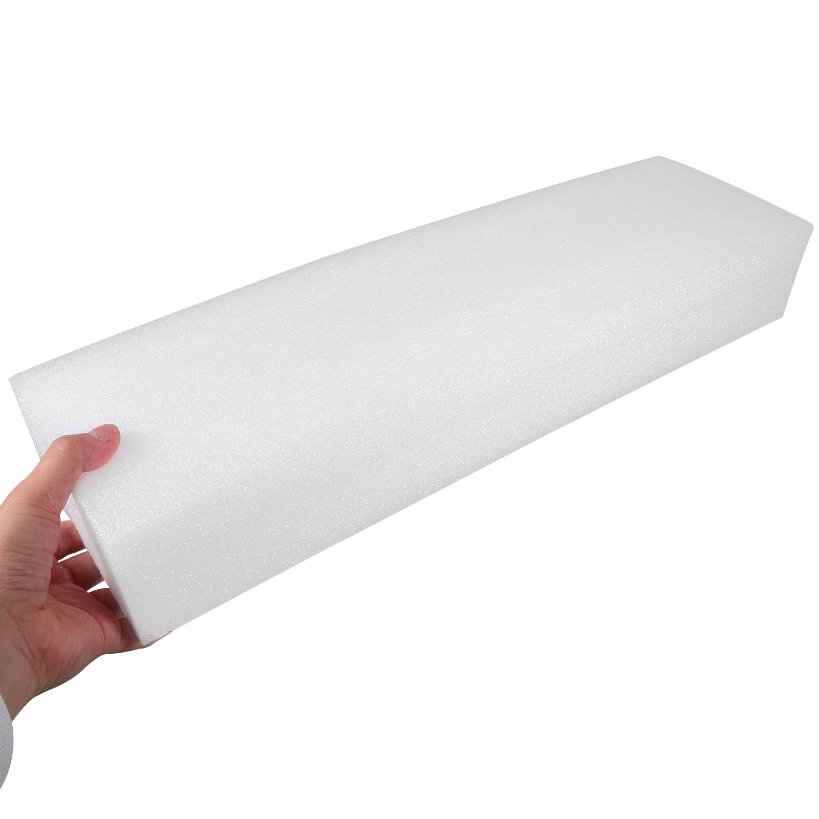 Foam Flower Insert Block Flori – Anda Florist Supply recenzja i cena