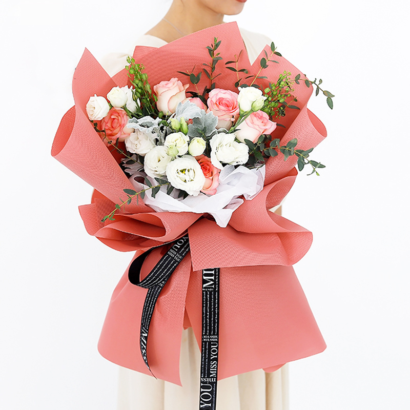 20pieces Bouquet packaging mat – Florist Supply Shop recenzja i cena