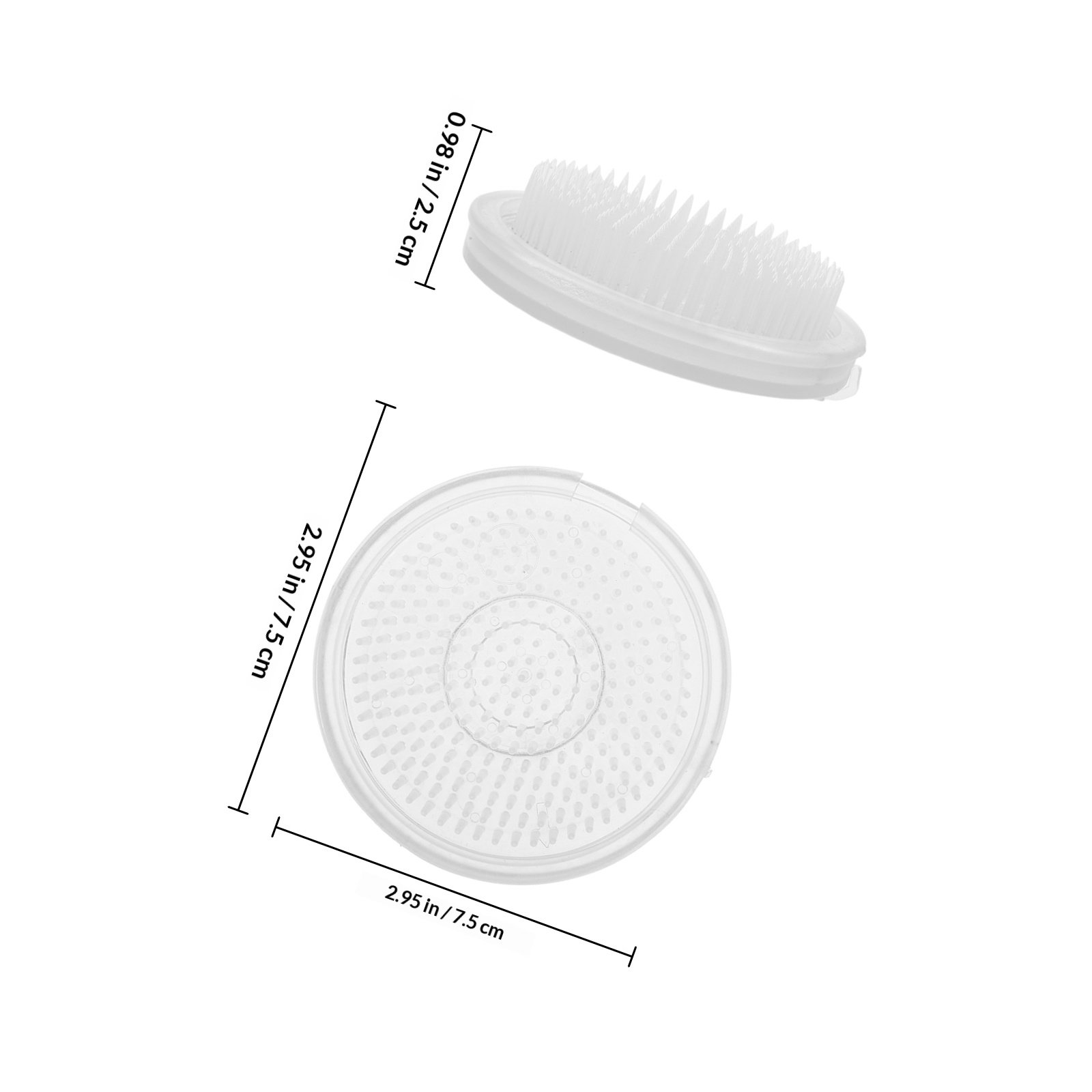 Premium Suction Cup Flower Fro – Flower Frog Pin recenzja i cena