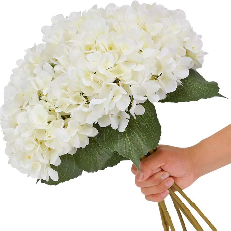 Artificial Flowers 1 Bundle Si – Florist Supply Vases recenzja i cena
