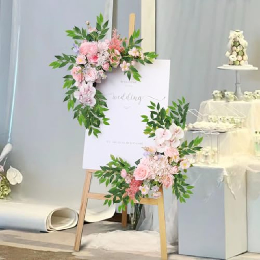 Artificial Italian Ruscus Gree – Ruscus Stem Faux recenzja i cena