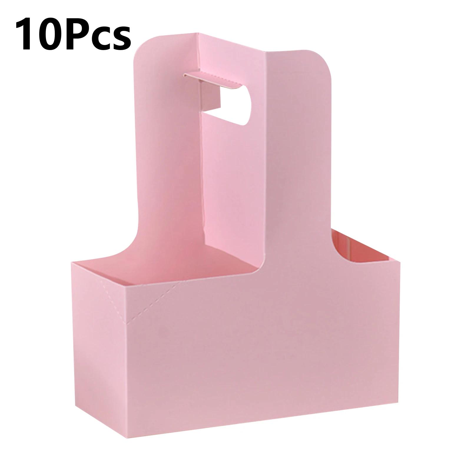 10Pcs Kraft Paper Flower Bouqu – Flower Wrap Kraft recenzja i cena