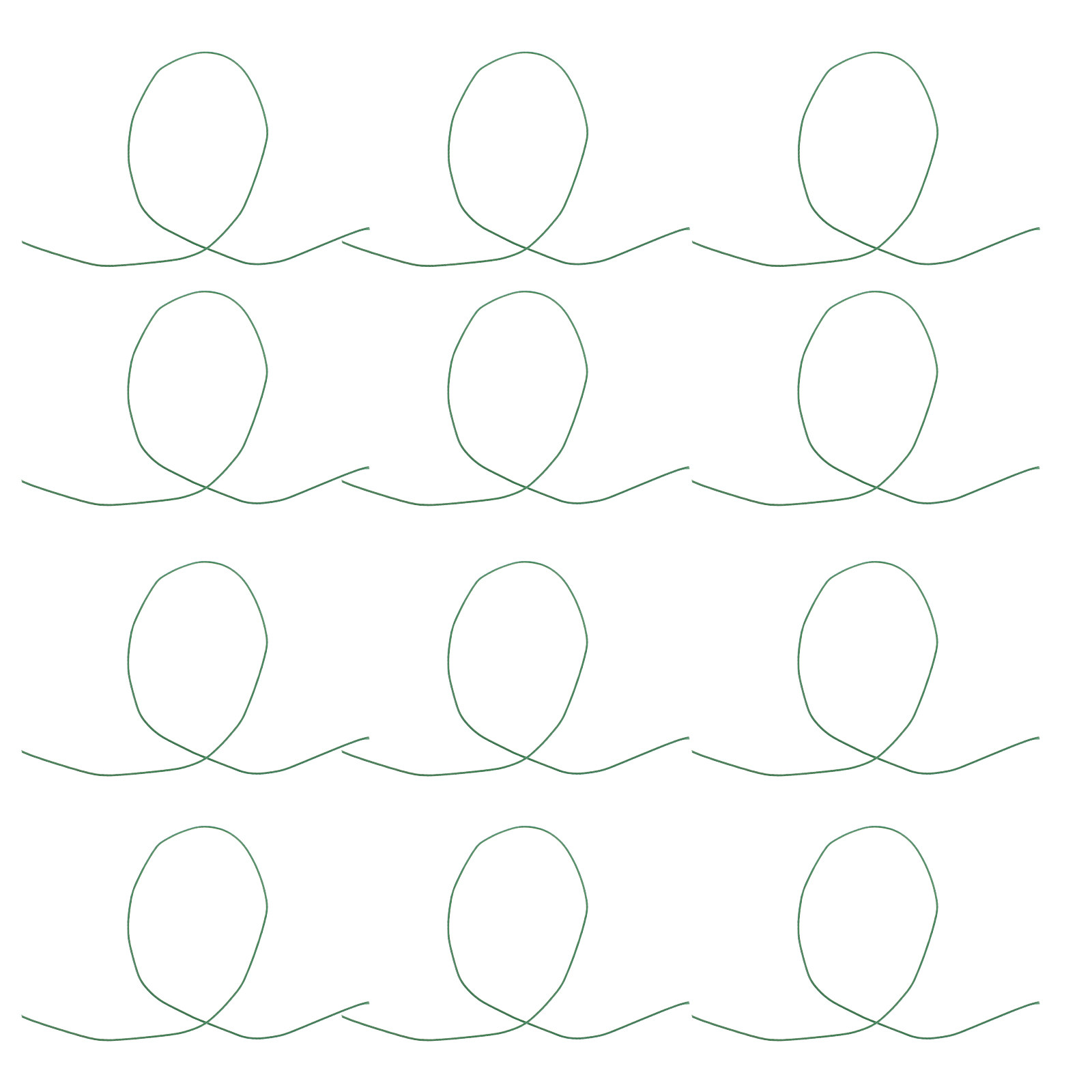 100Pcs Floral Stem Wire Green  – Wire Stem Florist recenzja i cena
