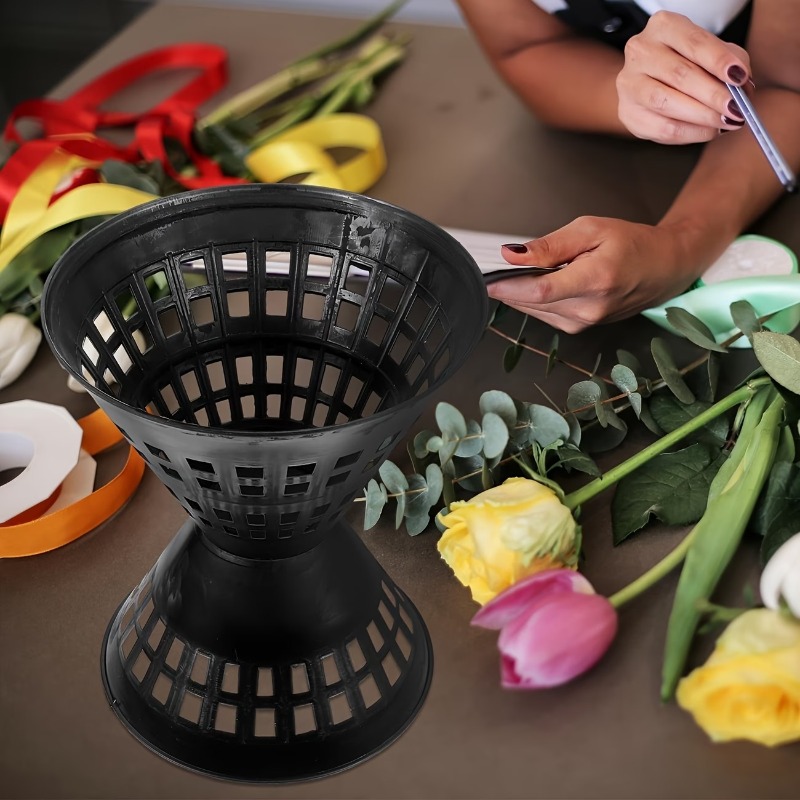 DIY Flower Packaging Liner Pla – Florist Supply Shop recenzja i cena