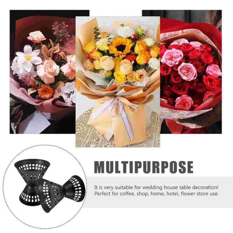DIY Flower Packaging Liner Pla – Florist Supply Shop recenzja i cena