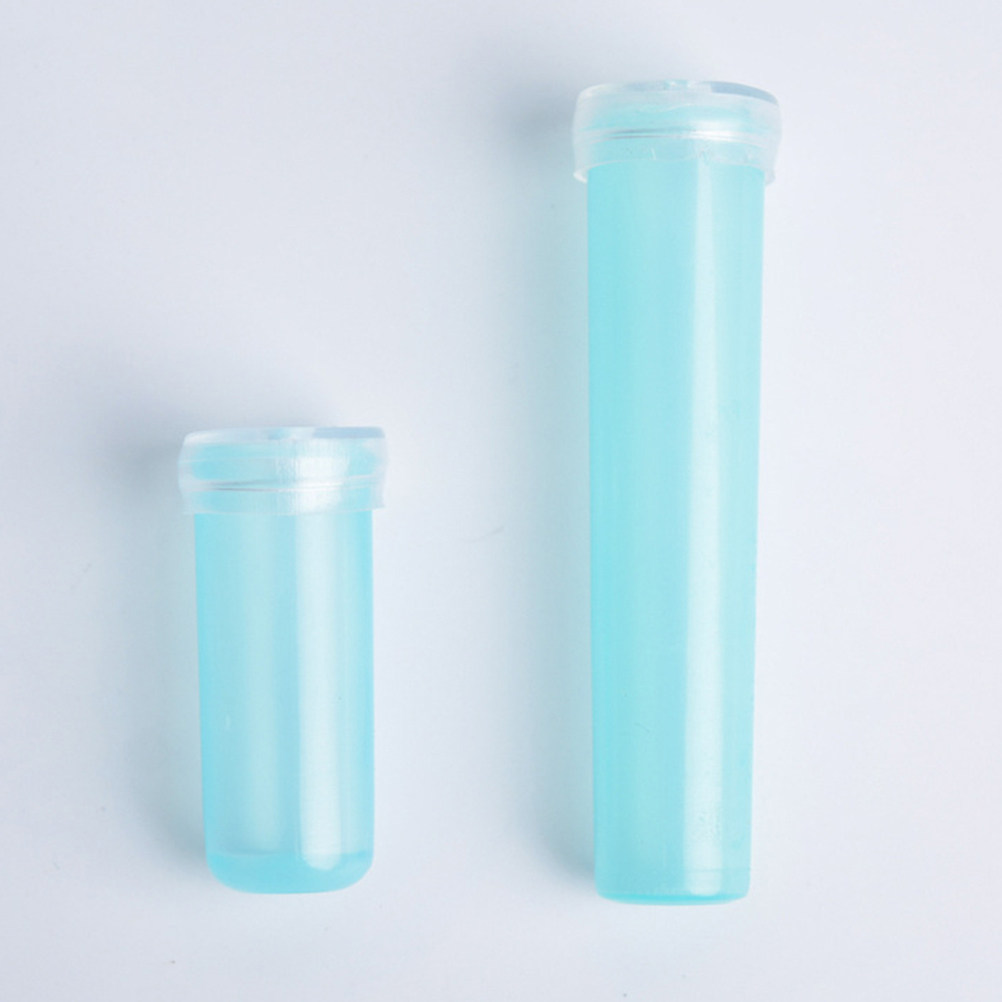 20Pcs Flower Shop Supplies Flo – Florist Supply Shop recenzja i cena