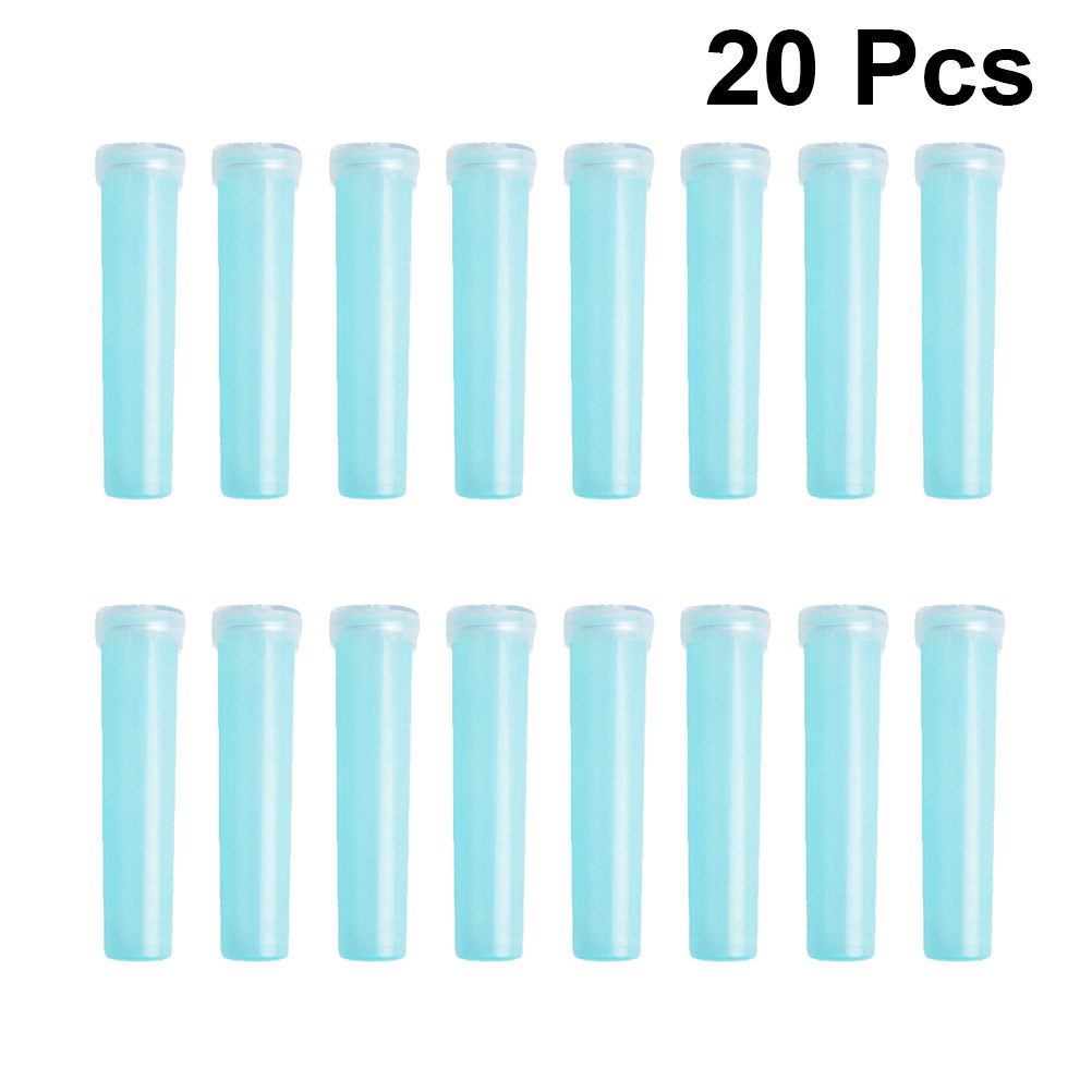 20Pcs Flower Shop Supplies Flo – Florist Supply Shop recenzja i cena
