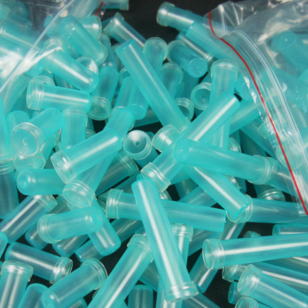 20Pcs Flower Shop Supplies Flo – Florist Supply Shop recenzja i cena