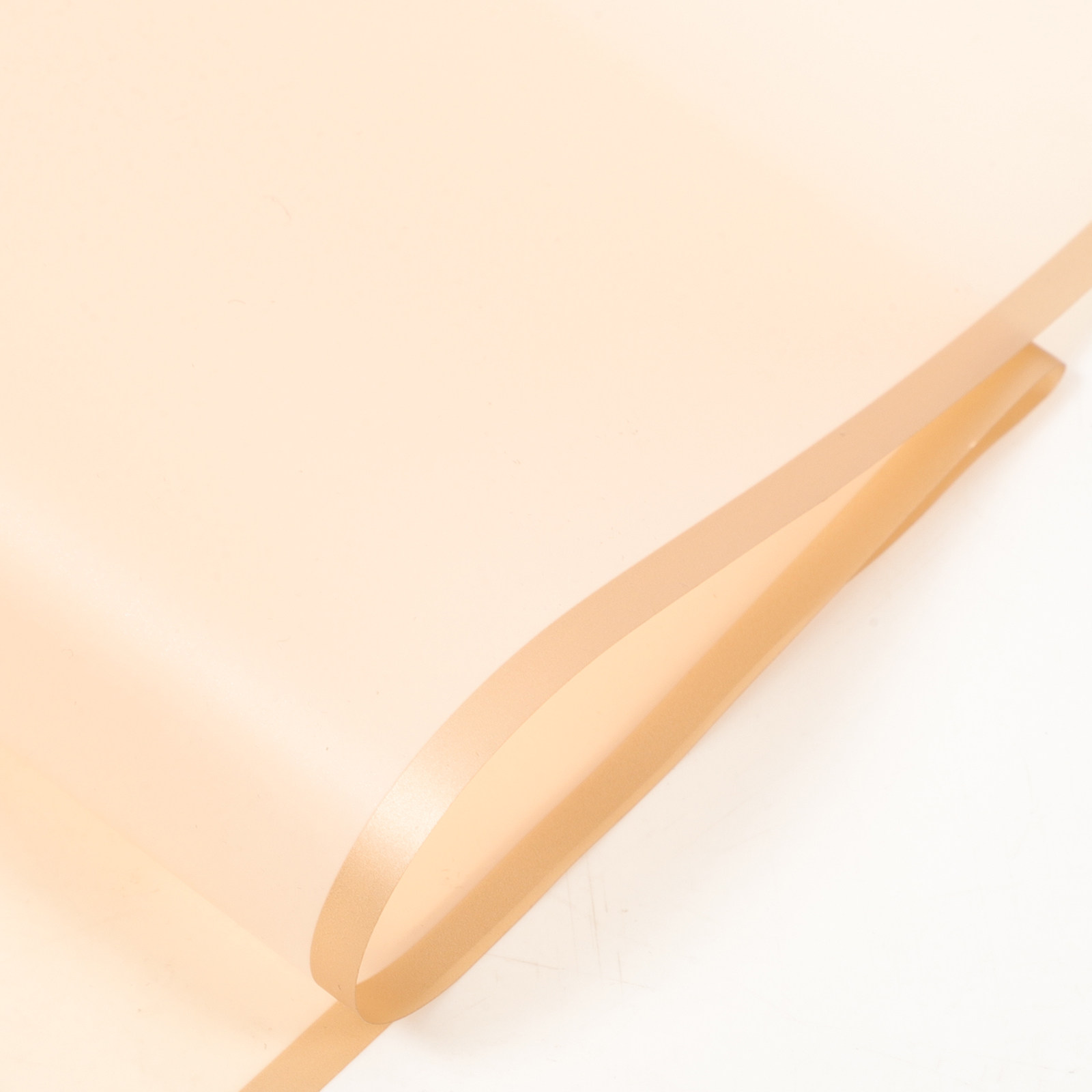 20 Sheets Waterproof Gold-Edge – Anda Florist Supply recenzja i cena