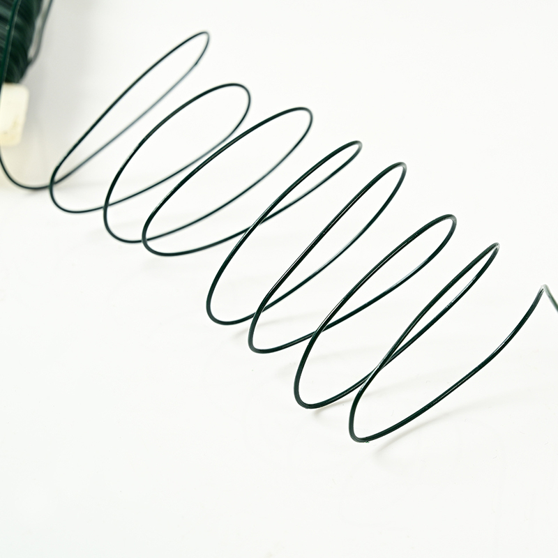 Crafts Wires Florist Flower Wi – Wire Stem Florist recenzja i cena