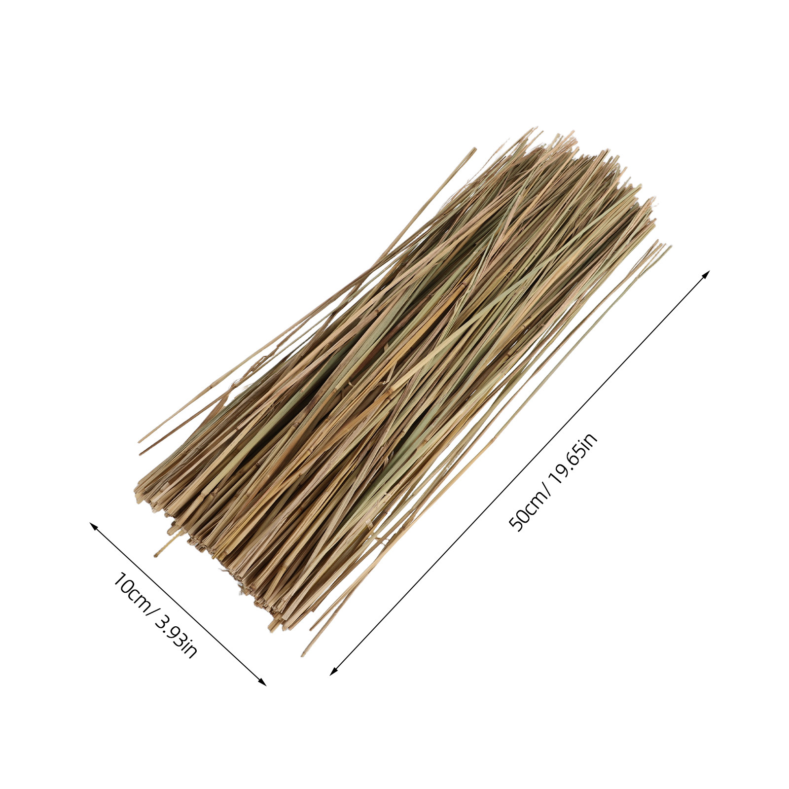 1Set Natural Straw Basket Weav – Anda Florist Supply recenzja i cena
