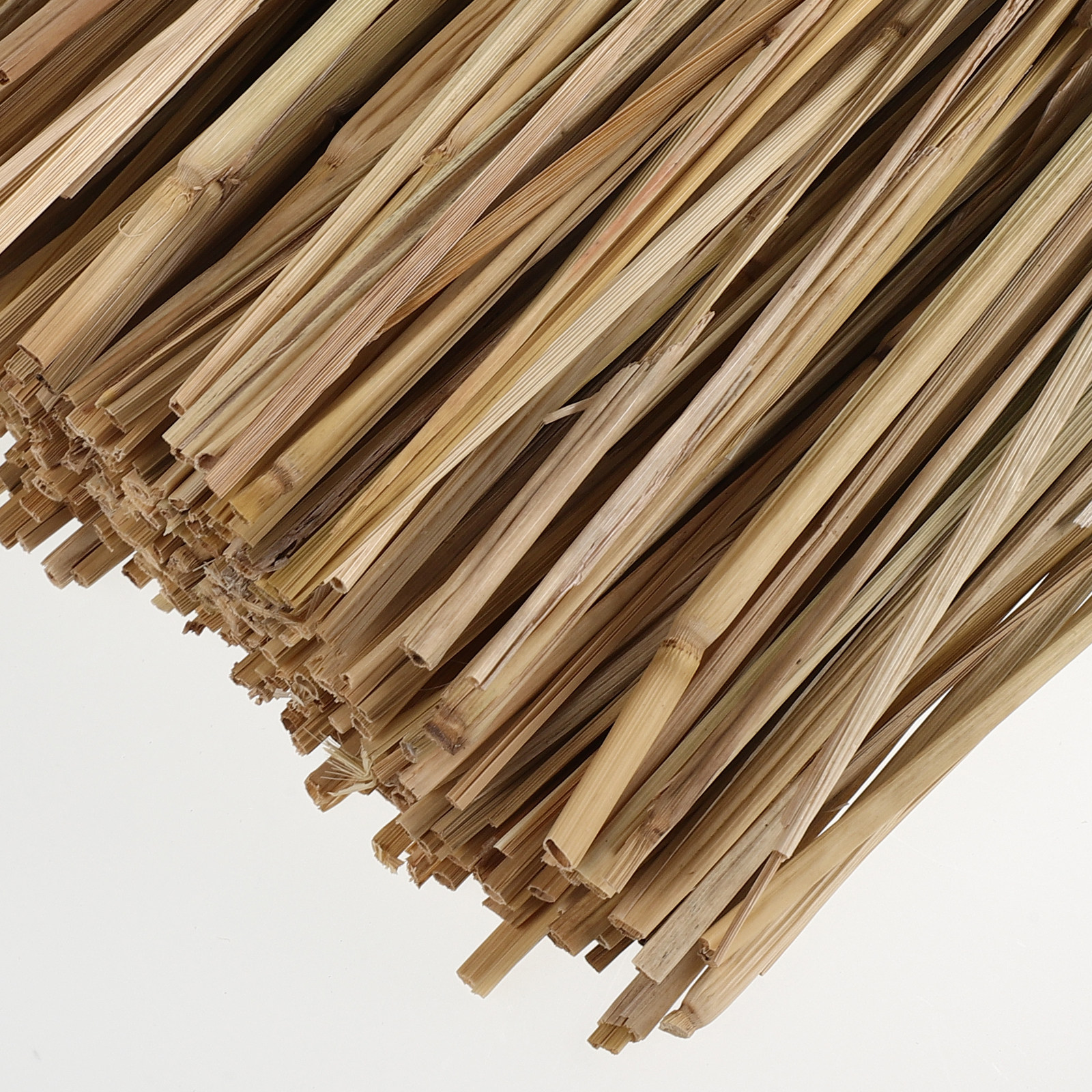 1Set Natural Straw Basket Weav – Anda Florist Supply recenzja i cena