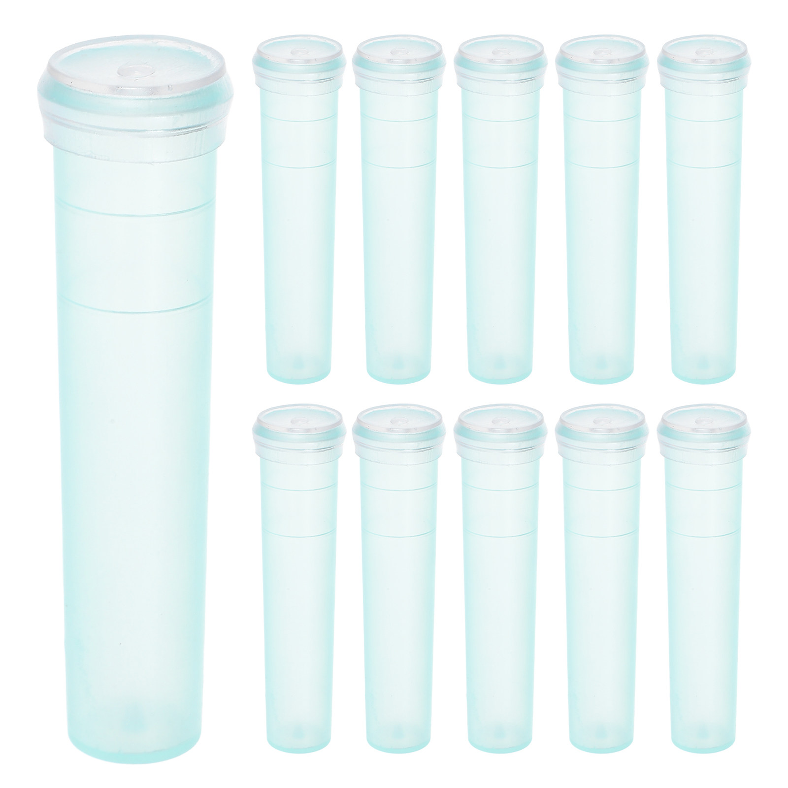 100Pcs Flower Preservation Tub – Anda Florist Supply recenzja i cena