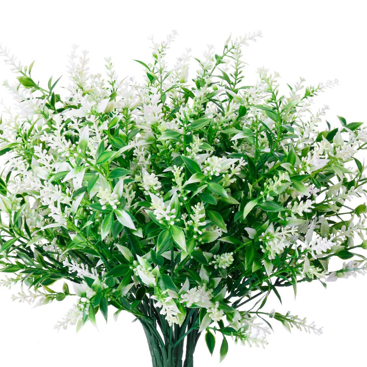 Artificial Flowers Plastic Lav – Florist Supply Vases recenzja i cena