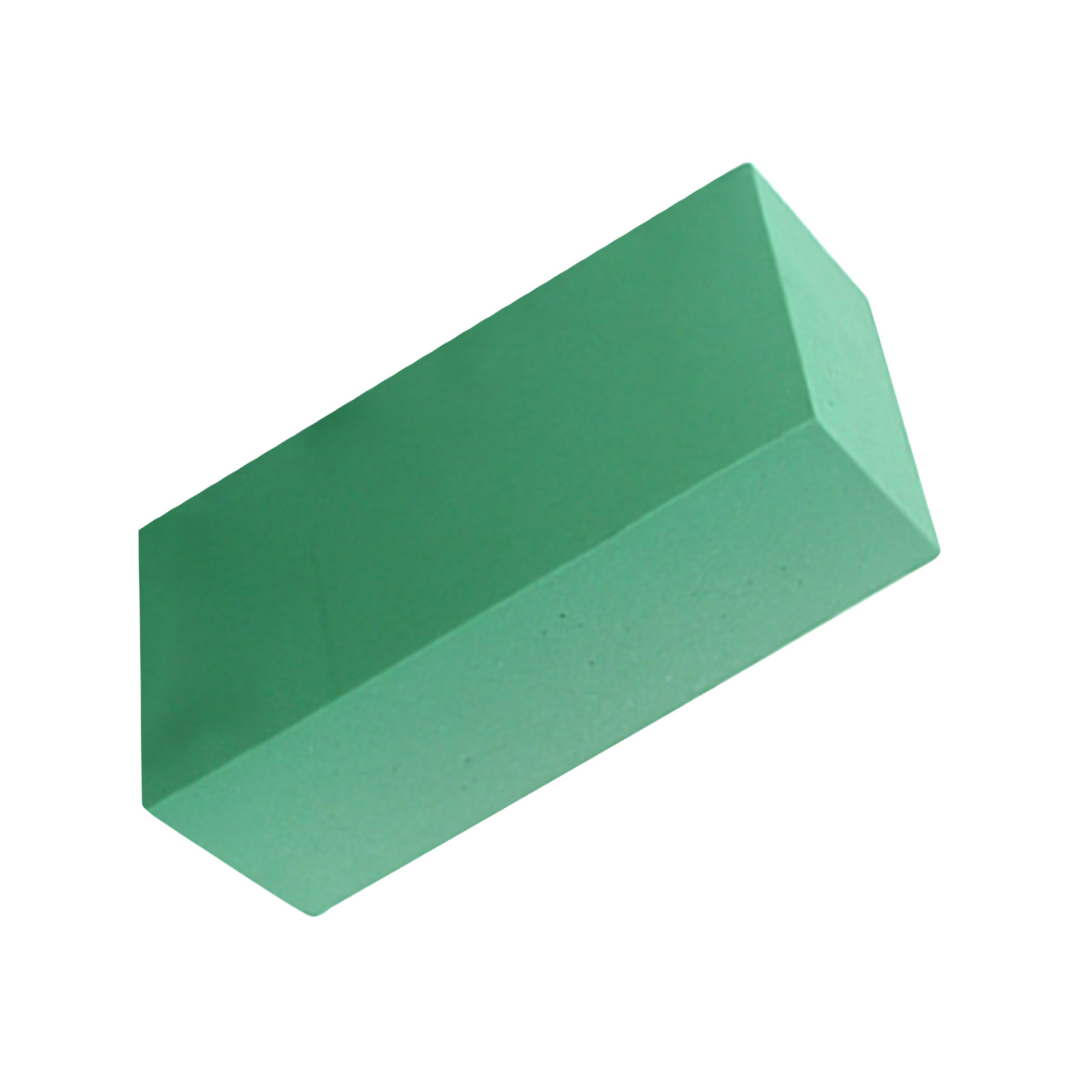 Floral Block Flower Brick Gree – Anda Florist Supply recenzja i cena