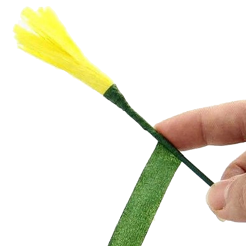 Self Adhesive Floriculture Tap – Anda Florist Supply recenzja i cena