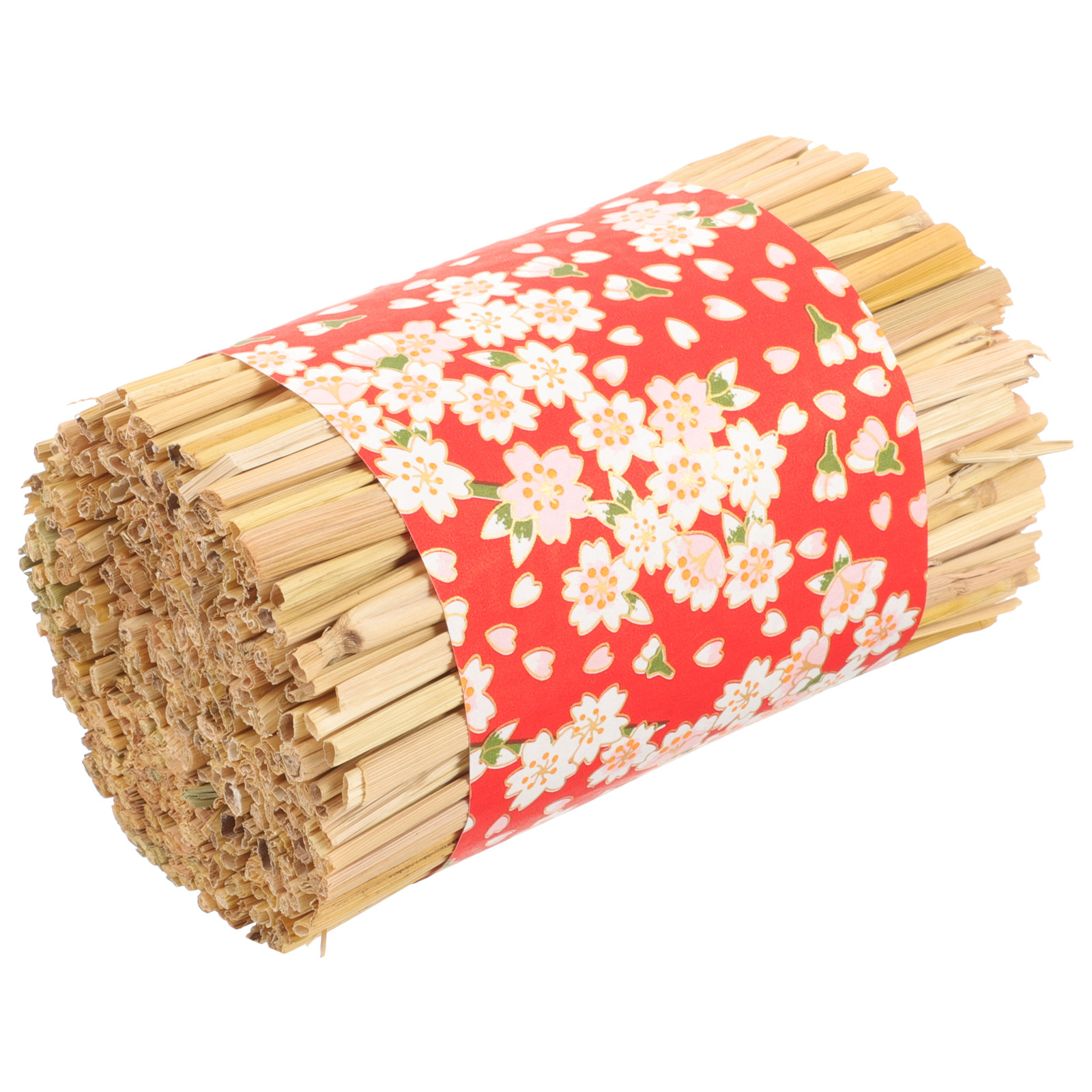 Straw Craft Decorative Vase Dr – Anda Florist Supply recenzja i cena