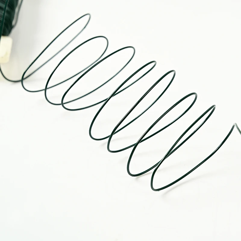 Crafts Wires Florist Flower Wi – Wire Stem Florist recenzja i cena